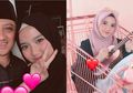 Kuliah di Oxford, Intip Potret Cantik Serba Pink Ala Wirda Mansur, Putri dari Ustad Yusuf Mansur