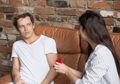 3 Kebiasan Cewek di Hari Valentine yang Suka Bikin Kesel Cowok. Setuju Nggak?