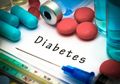 Cegah Diabetes Tipe 2 dengan Kebiasaan Sederhana Berikut!