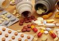 Fakta Tentang Obat Diet, Bikin Kekurangan Gizi Hingga Menguras Kantong