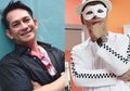 Jupiter Fortissimo Kembali Terjerat Kasus Narkoba, Ternyata Nasibnya Sudah Diprediksi Wirang Birawa 4 Bulan Lalu