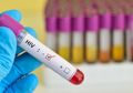 Bukan PSK, di Provinsi Ini Justru Pelajarlah yang Paling Banyak Mengidap HIV/AIDS