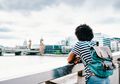 Manfaat Kecakapan Street Smart bagi Kehidupan Personal dan Profesional