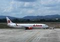 Ditolak Lion Air Mentah-Mentah, Jenazah Anak Kecil Bernama Akila Akhirnya Dibawa Batik Air