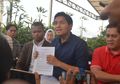 Dilaporkan Atas Dugaan Pencemaran Nama Baik, Lucky Hakim Akhirnya Buka Suara