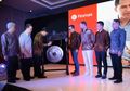 Aplikasi Finmas, Solusi Bagi yang Belum Mendapatkan Layanan Perbankan