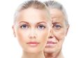 Tanpa Harus Perawatan ke Salon, Ini 4 Makanan Anti Aging Agar Wajah Tampak Awet Muda