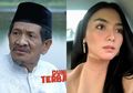 Meski Sudah 3 Kali Menikah, Idrus Madani Ingin Citra Kirana Jadi Istrinya