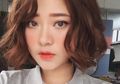 4 Rekomendasi Blush Cushion yang Bisa Membuat Wajahmu Merona Bak Wanita Korea!