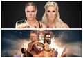 Vince McMahon Depak Becky Lynch dari Wrestlemania 35, Seth Rollins Tantang Brock Lesnar