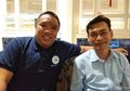 Potensi Bisnis Aplikasi Chatbot di Indonesia, Jadi Tren di Masa Depan