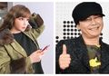 Tak Lagi Jadi Artisnya, CEO YG Entertainment Tetap Beri Dukungan Untuk Comeback Park Bom