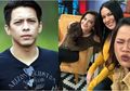 Sama-sama Jadi Mantan Ariel NOAH, Begini Reaksi Sophia Latjuba dan Cut Tari saat Bertemu dalam Satu Acara