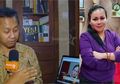 Baca Ekspresi Wajah Mak Vera Saat Dituding Doyan Judi, Pakar Mikro Ekspresi: Dia Coba Menutupi!