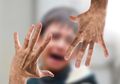 Emosi karena Istri Punya Hutang, Seorang Ayah Tega Banting Anaknya yang Berumur 2 Tahun Sampai Meninggal