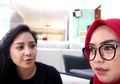 Unggah Foto Terbaru, Nagita Slavina Tiba-tiba Kayak Kembar dengan Ria Ricis!