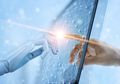 Belajar Strategi Implementasi Artificial Intelligence dari GE