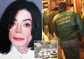 Terbongkar! Hasil Otopsi Lengkap Michael Jackson Alami Luka Tusuk Hingga Overdosis yang Menyebabkan Kematian