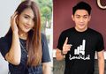 Sempat Dijodoh-jodohkan, Juliana Moechtar Bongkar Soal Video Ifan Seventeen Bersama Perempuan Bersuami