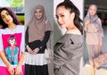 Selain Mayangsari, Ini 4 Artis Cantik yang Punya Koleksi Sepatu Malone Souliers Harga 8 Juta Rupiah