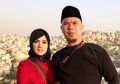Ahmad Dhani Kini Dipenjara, Mulan Jameela: Belajar Menahan Rindu Rasanya Berat