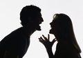 Wanita ini Punya Kebiasaan Buruk Hanya Mandi Setahun Sekali, Suaminya Pilih Ceraikan Sang Istri