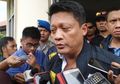 Krishna Murti Minta Maaf kepada Suporter Arema FC Terkait Unggahannya di Media Sosial