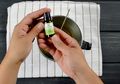7 Pilihan Wangi Aromaterapi dan Efeknya, Tips Aman Menggunakan