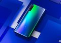 Bocor! Xiaomi Sebar Foto Mi 9