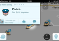 Polisi Tidak Rela dan Protes Waze Bocorkan Informasi Razia Kendaraan
