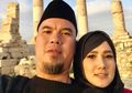 Tangis Ahmad Dhani Pecah Pertahankan Mulan Jameela, Mantan Suami Maia Estianty: Dia Seligkuh, Gue Tetep Cinta!