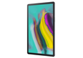 Samsung Luncurkan Galaxy Tab S5e Dibekali Layar 10.5 Inci Super AMOLED