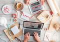 Website: Solusi Sukses Bisnis di Era Digital