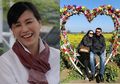 Ahok Kian Mesra dengan Bripda Puput, Terungkap Sifat Asli Veronica Tan Menurut Mantan Pegawainya