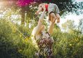 Tak Perlu Khawatir Tinggalkan Anak Saat Olahraga Agar #LangsungLangsing Usai Melahirkan, Ini Tips Pakar yang Bisa Dicoba!