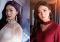 Contek Gaya Natasha Wilona dengan Berbagai Model Anting-anting yang Unik, Super Cute!