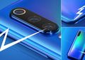 Kualitas Kamera Mi 9 Terbukti Lebih Bagus Dibanding Galaxy Note 9