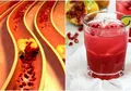 Ini 6 Solusi Rumahan untuk Membersihkan Dinding Arteri Pembuluh Darah