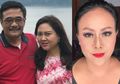 Kenal dengan Mak Vera yang Dituding Doyan Judi, Istri Djarot Saiful Hidayat Bongkar Sikap Asli Manajer Olga Syahputra