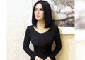 Unggah Foto Terbaru, Calon Istri Reino Barack Syahrini Pakai Jaket Mewah Harga Puluhan Juta Rupiah