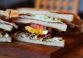 Jadi Favorit Banyak Orang, 3 Menu Sarapan Ini Ternyata Punya Efek Buruk untuk Kesehatan, Apa Aja nih?