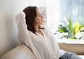 Dapat Kurangi Insomnia Bahkan Jadi Jarang Sakit, Terungkap Ternyata Banyak Lho Manfaat dari Rumah Rapi dan Bersih