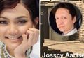 Terkuak! Potret Josscy Aartsen Diduga Calon Suami Rina Nose yang Berprofesi Sebagai Sutradara