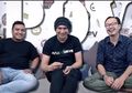 Sempat Tuai Perseteruan dengan Band Dadali, Anji Minta Dikritik Cameo Project Terkait Konten YouTube