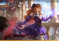 Guinevere Rilis di Original Server Mobile Legends, Ini Tanggalnya