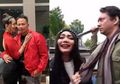 BERITA POPULER: Pacar Baru Vicky Prasetyo Pilih 'Tutup Mata' Soal Keburukannya, Hingga Mbah Mijan Bongkar Aura Positif Rina Nose dan Tunangannya