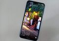 Review Honor 9i: Smartphone dengan Tampang Keren Tidak Harus Mahal