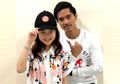 Deretan Penampilan Sederhana Calon Menantu Presiden Jokowi, Felicia Tissue Pacar Kaesang Pangarep