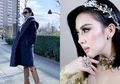 Super Mewah, Intip Koleksi Hermes Puluhan Hingga Ratusan Juta Milik Syahrini