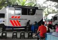 Ini Tata Cara dan Biaya Perpanjangan SIM di Layanan Keliling